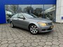 Mercedes-Benz C-klasse Estate 200 CDI Business Class Elegance