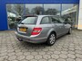 Mercedes-Benz C-klasse Estate 200 CDI Business Class Elegance