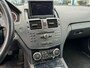 Mercedes-Benz C-klasse Estate 200 CDI Business Class Elegance