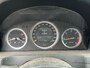 Mercedes-Benz C-klasse Estate 200 CDI Business Class Elegance