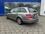 Mercedes-Benz C-klasse Estate 200 CDI Business Class Elegance