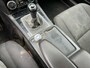 Mercedes-Benz C-klasse Estate 200 CDI Business Class Elegance