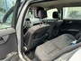 Mercedes-Benz C-klasse Estate 200 CDI Business Class Elegance