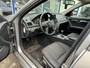 Mercedes-Benz C-klasse Estate 200 CDI Business Class Elegance