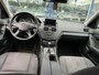 Mercedes-Benz C-klasse Estate 200 CDI Business Class Elegance