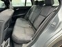 Mercedes-Benz C-klasse Estate 200 CDI Business Class Elegance
