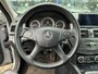 Mercedes-Benz C-klasse Estate 200 CDI Business Class Elegance