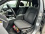 Mercedes-Benz C-klasse Estate 200 CDI Business Class Elegance