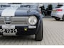 Alfa Romeo Giulia 1300 Ti PERFECT VOOR KLASSIEKE RALLY'S