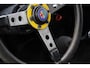 Alfa Romeo Giulia 1300 Ti PERFECT VOOR KLASSIEKE RALLY'S