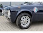 Alfa Romeo Giulia 1300 Ti PERFECT VOOR KLASSIEKE RALLY'S
