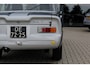 Alfa Romeo Giulia 1300 Ti PERFECT VOOR KLASSIEKE RALLY'S