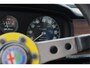 Alfa Romeo Giulia 1300 Ti PERFECT VOOR KLASSIEKE RALLY'S