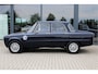 Alfa Romeo Giulia 1300 Ti PERFECT VOOR KLASSIEKE RALLY'S