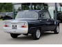 Alfa Romeo Giulia 1300 Ti PERFECT VOOR KLASSIEKE RALLY'S