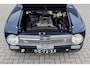 Alfa Romeo Giulia 1300 Ti PERFECT VOOR KLASSIEKE RALLY'S