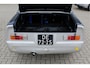 Alfa Romeo Giulia 1300 Ti PERFECT VOOR KLASSIEKE RALLY'S