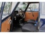 Alfa Romeo Giulia 1300 Ti PERFECT VOOR KLASSIEKE RALLY'S