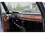 Alfa Romeo Giulia 1300 Ti PERFECT VOOR KLASSIEKE RALLY'S