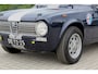 Alfa Romeo Giulia 1300 Ti PERFECT VOOR KLASSIEKE RALLY'S