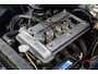 Alfa Romeo Giulia 1300 Ti PERFECT VOOR KLASSIEKE RALLY'S