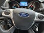 Ford Focus 1.6 TI-VCT Lease Trend
