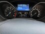 Ford Focus 1.6 TI-VCT Lease Trend