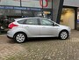Ford Focus 1.6 TI-VCT Lease Trend
