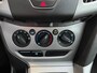 Ford Focus 1.6 TI-VCT Lease Trend