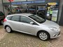 Ford Focus 1.6 TI-VCT Lease Trend