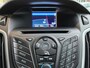 Ford Focus 1.6 TI-VCT Lease Trend