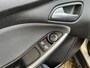 Ford Focus 1.6 TI-VCT Lease Trend