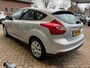 Ford Focus 1.6 TI-VCT Lease Trend