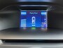 Ford Focus 1.6 TI-VCT Lease Trend