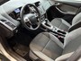Ford Focus 1.6 TI-VCT Lease Trend
