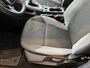 Ford Focus 1.6 TI-VCT Lease Trend