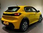 Peugeot e-208 EV Active 50 KWh 136 pk || LED verlichting | Keyless entry | Apple-carplay |