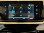 Peugeot e-208 EV Active 50 kWh DIRECT LEVERBAAR | DEMO KORTING!