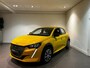 Peugeot e-208 EV Active 50 kWh DIRECT LEVERBAAR | DEMO KORTING!
