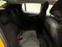 Peugeot e-208 EV Active 50 KWh 136 pk || LED verlichting | Keyless entry | Apple-carplay |