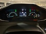 Peugeot e-208 EV Active 50 kWh DIRECT LEVERBAAR | DEMO KORTING!