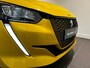 Peugeot e-208 EV Active 50 kWh DIRECT LEVERBAAR | DEMO KORTING!