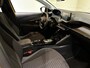 Peugeot e-208 EV Active 50 KWh 136 pk || LED verlichting | Keyless entry | Apple-carplay |