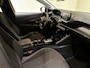 Peugeot e-208 EV Active 50 kWh DIRECT LEVERBAAR | DEMO KORTING!