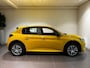 Peugeot e-208 EV Active 50 kWh DIRECT LEVERBAAR | DEMO KORTING!