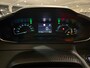 Peugeot e-208 EV Active 50 KWh 136 pk || LED verlichting | Keyless entry | Apple-carplay |