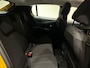 Peugeot e-208 EV Active 50 kWh DIRECT LEVERBAAR | DEMO KORTING!
