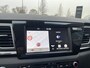 Kia Niro EV e-Niro ExecutiveLine 64 kWh stoel/stuur verwarming | Lederen bekleding | JBL Audio | Keyless start/entry |
