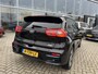Kia Niro EV e-Niro ExecutiveLine 64 kWh stoel/stuur verwarming | Lederen bekleding | JBL Audio | Keyless start/entry |