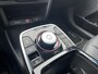 Kia Niro EV e-Niro ExecutiveLine 64 kWh stoel/stuur verwarming | Lederen bekleding | JBL Audio | Keyless start/entry |